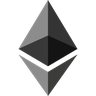 Ethereum ETH token on Mantle Bridge